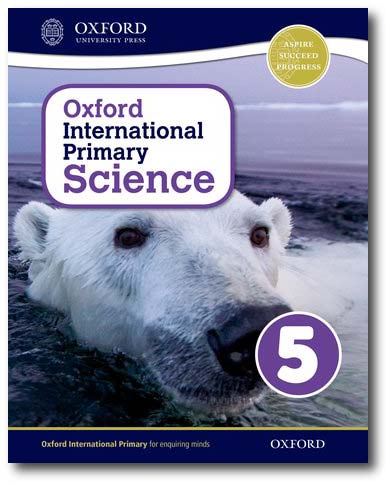 Modulo Kids coursebook
